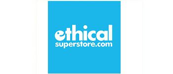 Ethical Superstore
